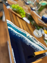 Load image into Gallery viewer, Pelham St. Serving Tray
