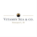 Vitamin Sea Co Newport