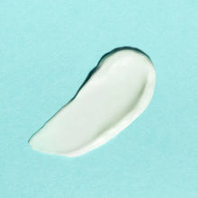 Load image into Gallery viewer, Vitamin Sea Mermaid Milk Superfood Moisturizer: Matcha + Spirulina
