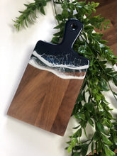 Load image into Gallery viewer, Portside Ocean Dipped Paddle Board
