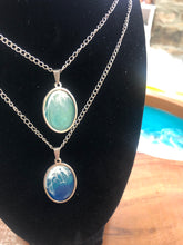 Load image into Gallery viewer, Newport Beach Necklace
